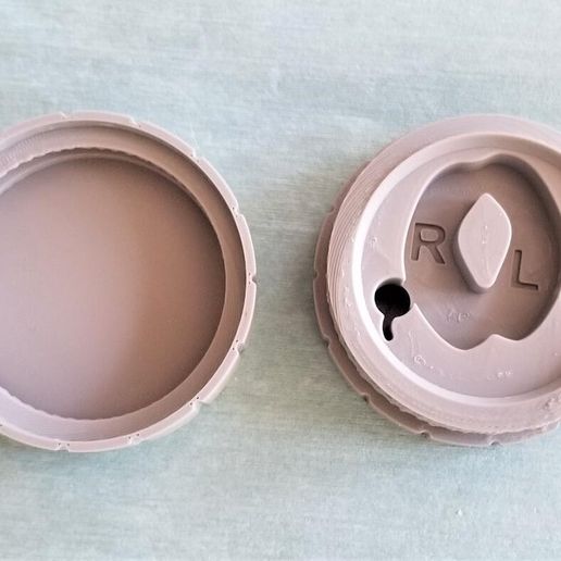 O6.jpg Oticon storage box