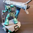 il_1140xN.2022739233_dhnr.jpg Gundam 1/100 MG Skiure