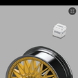 Screenshot_20240425_125013_Fusion.png BBS style WHEEL 360° ROTATING DISPLAY