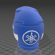 3D-Builder-7_2_2023-16_46_25.png CASCO YAMAHA NEW MINIMALISTA