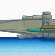 f62d65e0-892d-4197-bc08-7c99ce3fa1f3.png Helicóptero Anti-Gravidade
