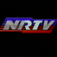 NRTV_Logo.png NRTV Australia Logo 1990s
