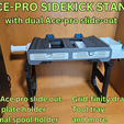 a1.png DUAL ACE-PRO SIDEKICK STAND