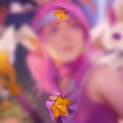 lux-des.png LUX STAR GUARDIAN STARS COSPLAY