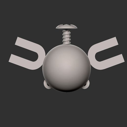 ZBrush-Document5.jpg magnemita