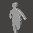 Screenshot-2023-04-26-231318.png Award trophy young boy running marathon abstract track and field game