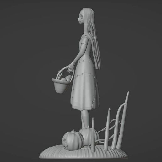 sally-2.jpg Салли - Кошмар перед Рождеством