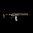 notvisible.42.jpg AIRSOFT MCX LT BODY KIT