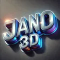 JAN03D