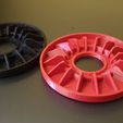 20250705_103601.jpg Oil pneumothorax Alfa-Romeo Giulietta 1.4 T-Jet
