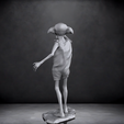 4.png Dobby Harry Potter