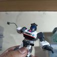 fccd7791-222d-47f6-a110-b26559877e0f.jpg Blokees Transformers Jazz garfio mano