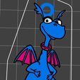 DRAGON.jpg Doctor Toys - Doc McStuffins