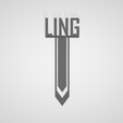 Captura.png LING / NAME / BOOKMARK / GIFT / BOOK / BOOK / SCHOOL / STUDENTS / TEACHER