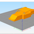 5Capture.png auto da dirt track modificata v2