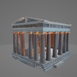 Ekran-görüntüsü-2025-03-16-012257.png Temple of Eos