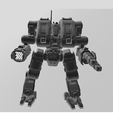 Untitled1.png American Mecha Great Death large figure