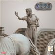 720X720-release-boudica-2.jpg Boudica and Celtic chariot - Iceni