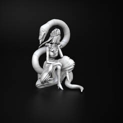 disney-pers.7.png Fichier STL Reine des cœurs Disney・Modèle pour impression 3D à télécharger