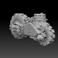 bike-simple.jpg Dwarf Panzer Bike