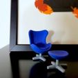3.jpg Egg Chair