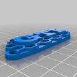 3fb5708723315542ec0a8897e6d630c6.png VW GTI KEY RING V3