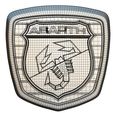 7.jpg logo abarth