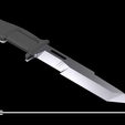 2.png RECOM TACTICAL KNIFE AVATAR 2