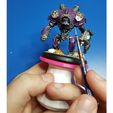ed7c33b9c77fe7f623bb37b1a2bbf7ea_preview_featured.jpg Handle for Painting Miniatures