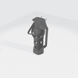 Grenade-2.png 3D Printing Guns 16 Files | STL, OBJ | Weapons | Keychain | 3D Print | 4K | Toy