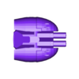 Aithhon  t.stl Aithhon