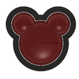 Captura-de-tela-2026-03-10-221839.png Mickey-themed ejector 🐭✨