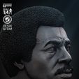 041524-WICKED-Apollo-Creed-Bust-Image-010.jpg WICKED MOVIE APOLLO CREED BUST: TESTED AND READY FOR 3D PRINTING