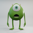 Captura-de-pantalla-2023-11-01-143735.png Mike Wazowski