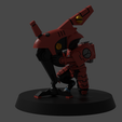 03.png SNIPER DRONE AND SPOTTER SPACE COMMUNIST