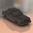 Volvo-240.png Volvo 240