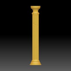 0870ecff-2a6f-4a7e-a14e-4504792ee823.jpg Greek Column Pillar