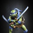 Leo01.jpg Leo TmnT