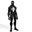 0.jpg SPIDER MAN Spiderman PETER PARKER IRON MAN AVENGERS DOWNLOAD SPIDERMAN 3D MODEL AVENGERS VENOM VENOM VENOM