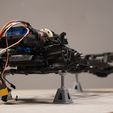 28.jpg 3RONCO - Full 3D printed RC car Kit