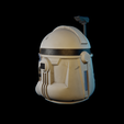 untitled3.png Captain Rex from Star Wars