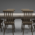 tableset2.png Dining table