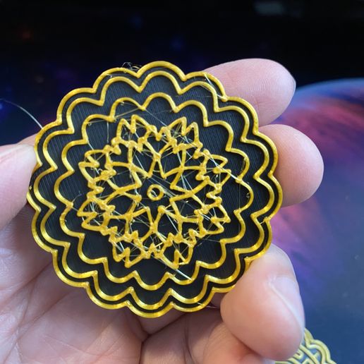 IMG_6017.jpg Pièces de monnaie Mooncake