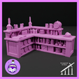 Tavern-Bar-Large.png Taverne médiévale Bar modulaire