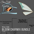 1.png Пакет Bloom Charmix