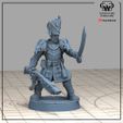 18.jpg Firstborn Guard-Infantry Squad-10 Models