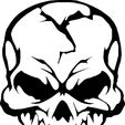 skull_test-1-2.jpg Pirate Evil Flag