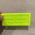 IMG_2063.jpg Like  a atracction ticket