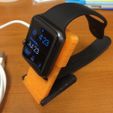 IMG_2356_display_large.jpg apple watch portable recharging holder