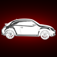 Volkswagen-New-Beetle-render-2.png New Beetle